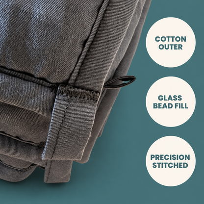 Weighted Blanket for Anxiety