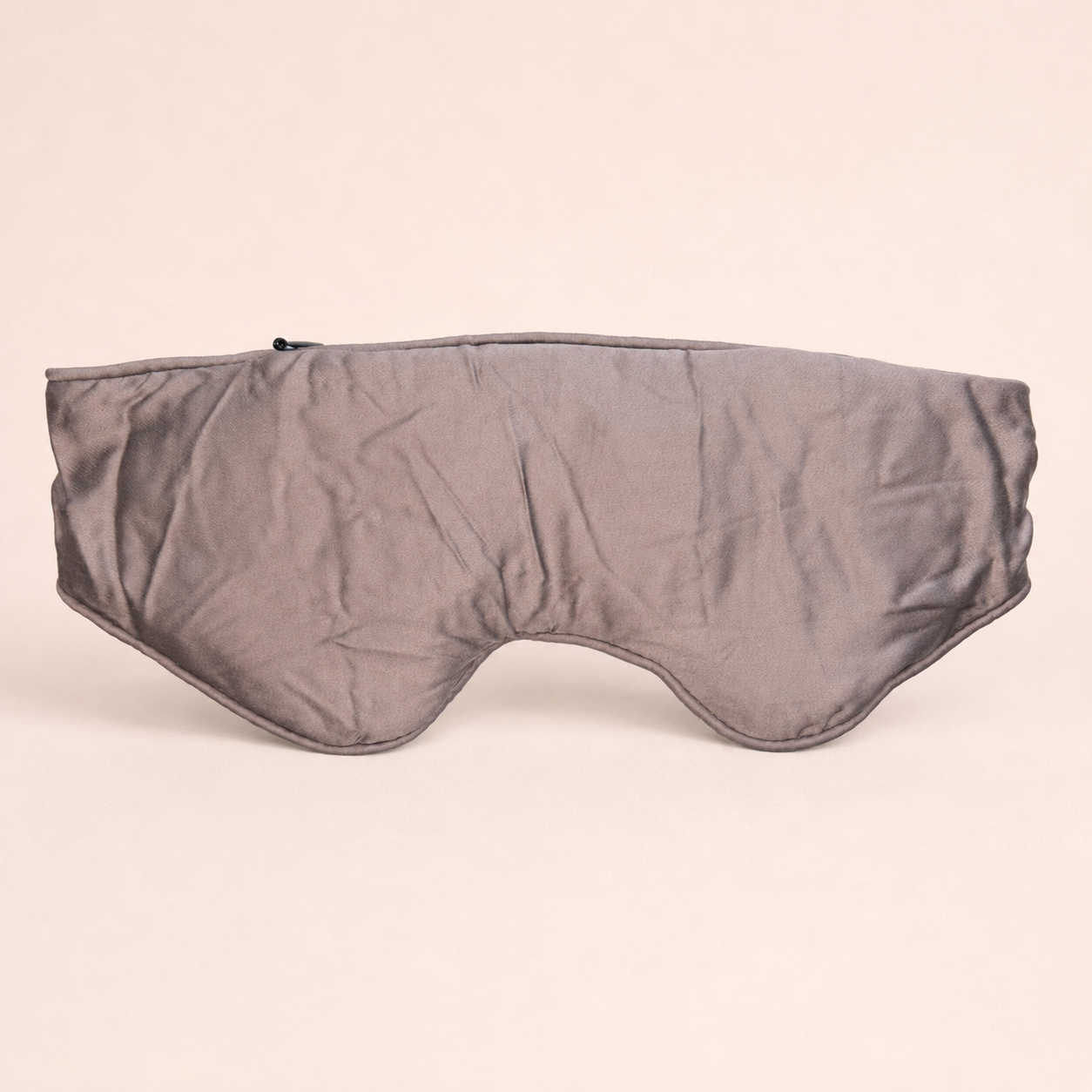 Weighted Eye Mask