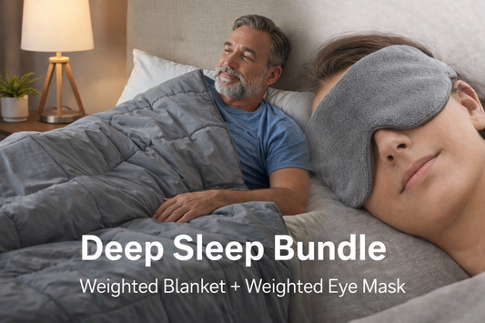 Deep Sleep Bundle