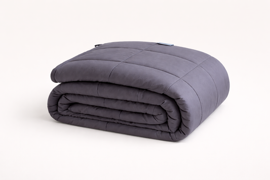 Premium Weighted Blanket