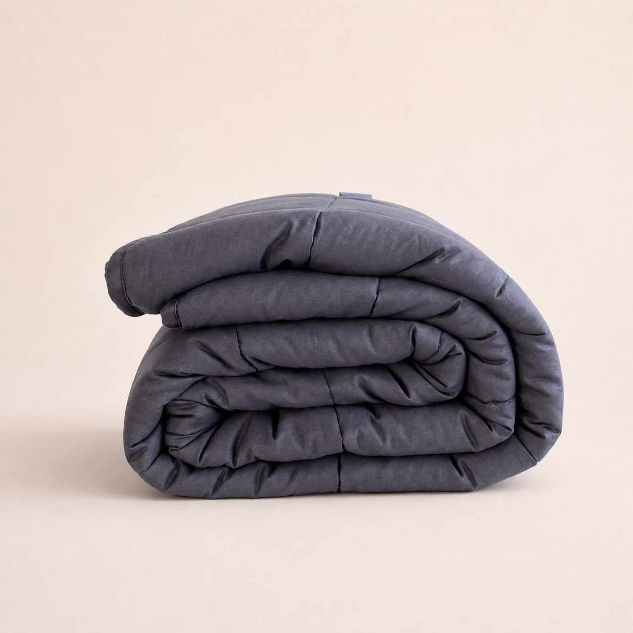 Weighted Blanket