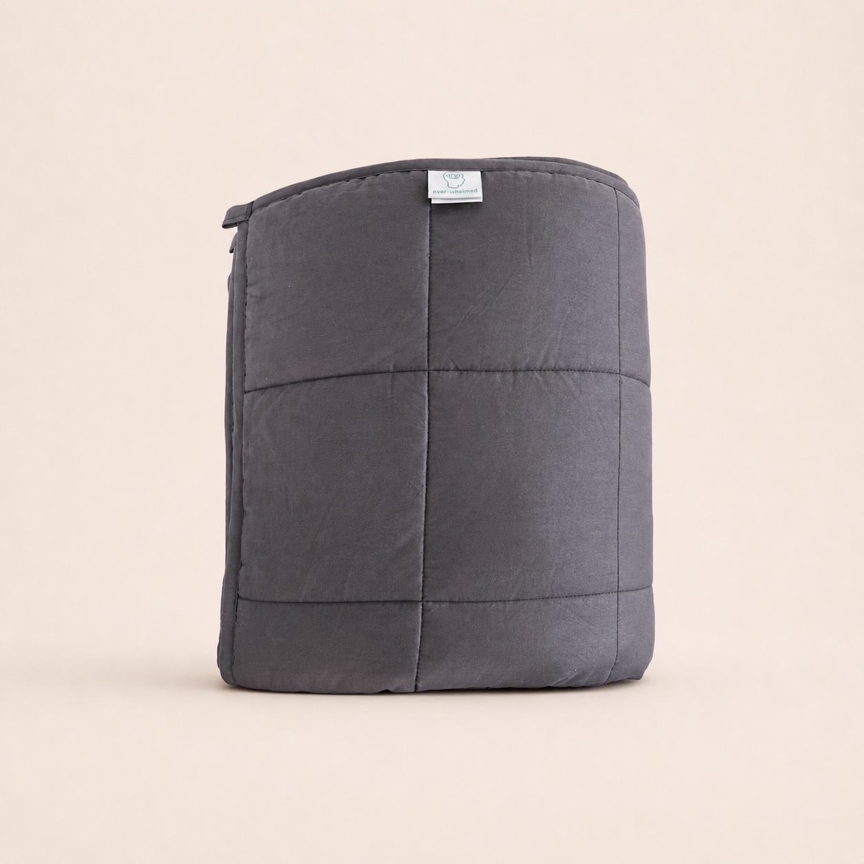 Cotton Weighted Blanket
