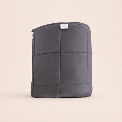Cotton Weighted Blanket
