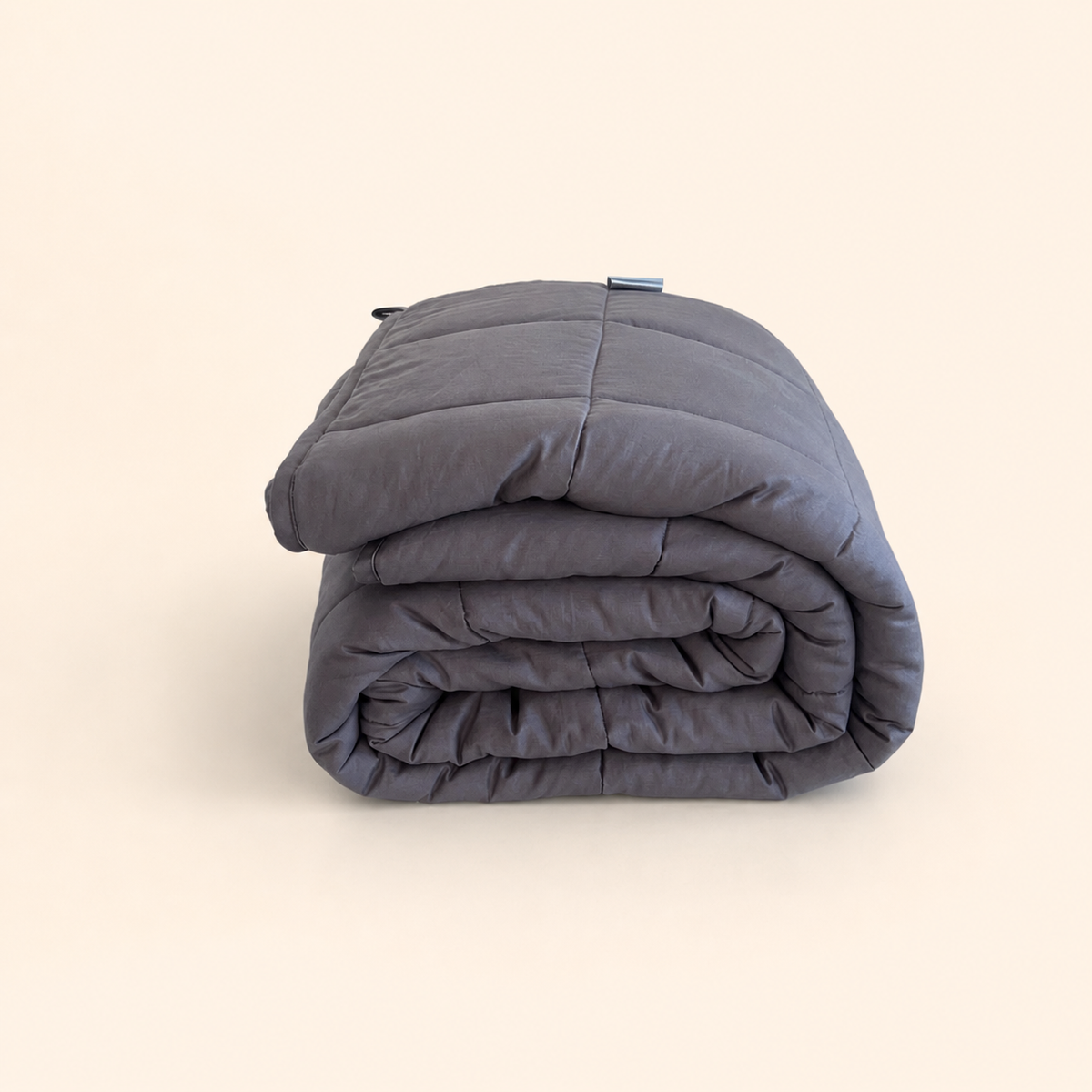 Cotton Weighted Blanket