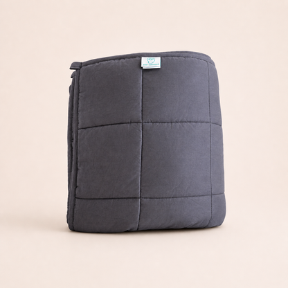 Weighted Blanket