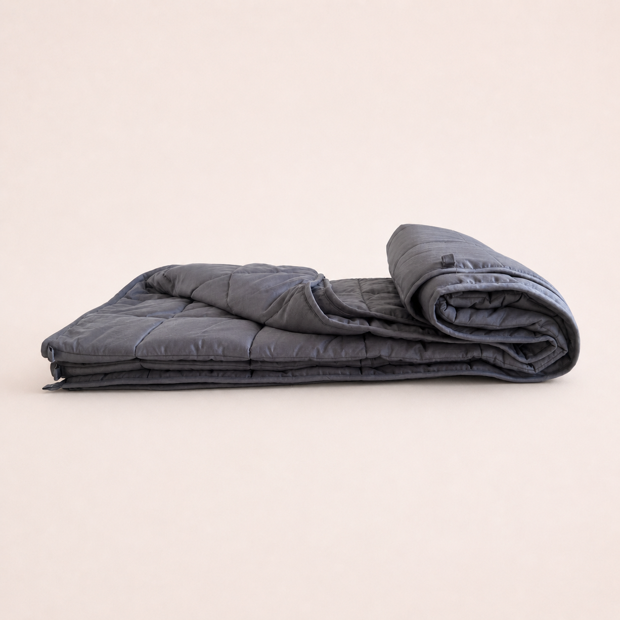 Weighted Blanket