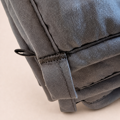 Weighted Blanket